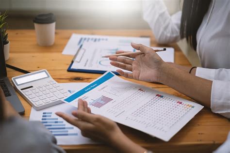 zeckoshop sales tax|Ecommerce Sales Tax: Everything You Need to Know When Selling  .
